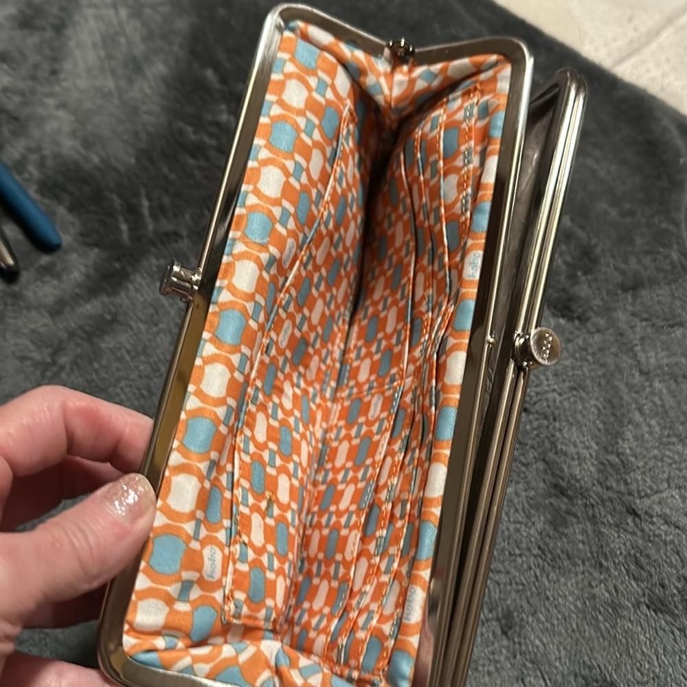 Hobo Wallet - image 3